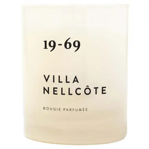 19-69 Villa Nellcôte BP (200 ml)