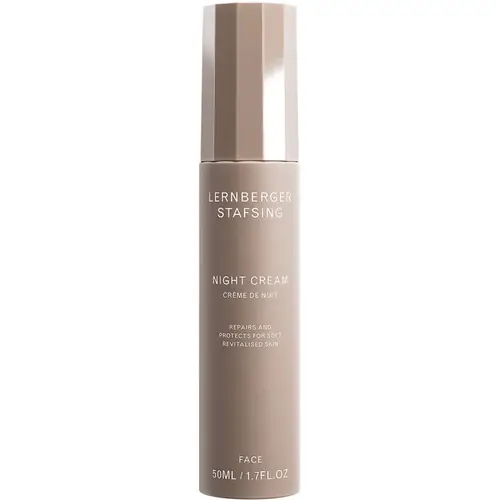 Lernberger Stafsing Night Cream (50 ml)