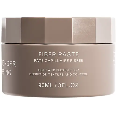 Lernberger Stafsing Fiber Paste (90 ml)