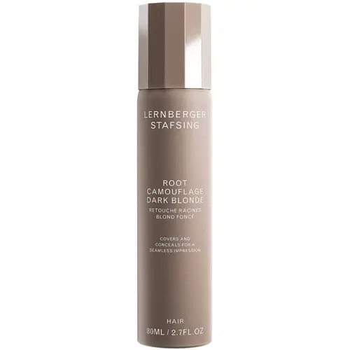 Lernberger Stafsing Root Camouflage Dark Blonde (80 ml)