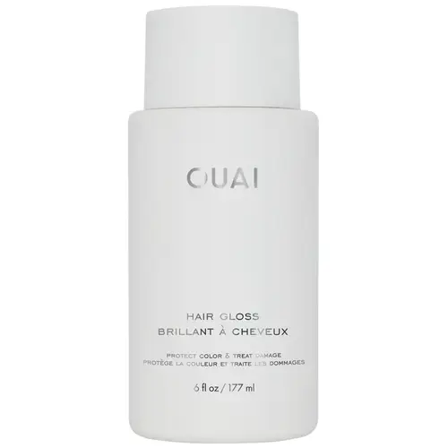 OUAI Hair Gloss (177 ml)