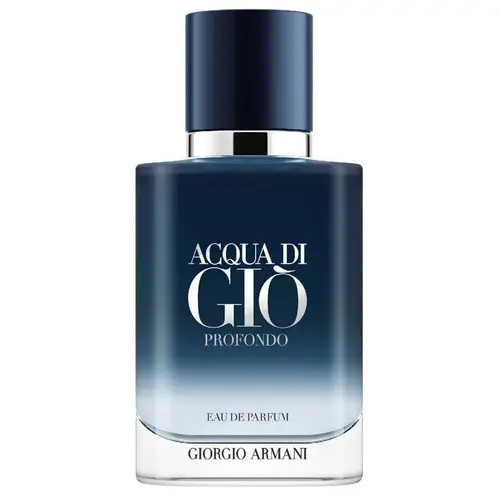 Armani Aqua Di Gio Homme Profondo EdP (30 ml)