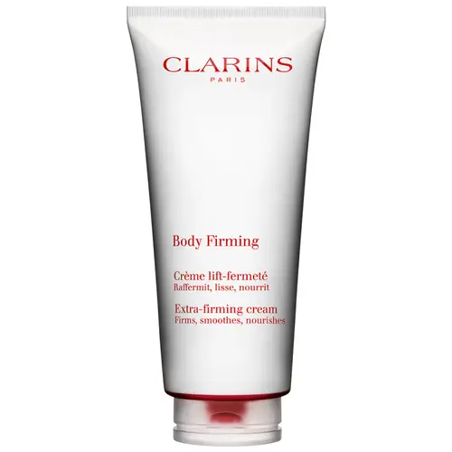 Clarins Body Firming Extra-Firming Cream (200 ml)