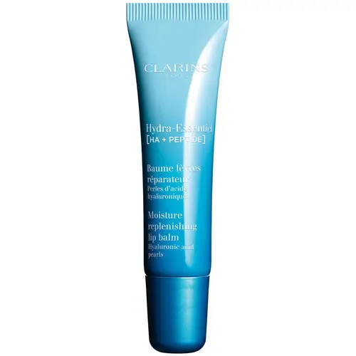 Clarins Hydra-Essentiel Moisture Plumping Lip Balm (15 ml)