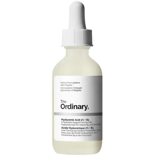 The Ordinary Deciem Hyaluronic Acid 2% + B5 V2 Next Gen (30 ml)