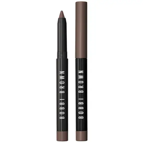 Bobbi Brown Long-Wear Cream Liner Stick 02 Rich Chocolate