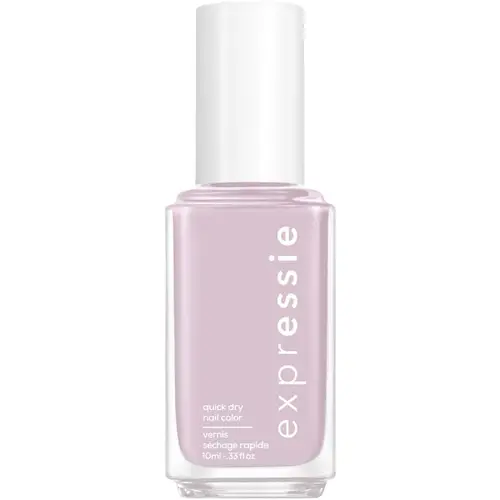 Essie Expressie World As A Canvass 480 (10 ml)