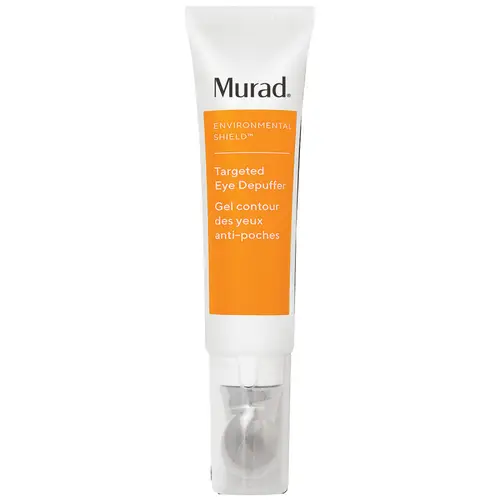 Murad Targeted Eye Depuffer (15 ml)