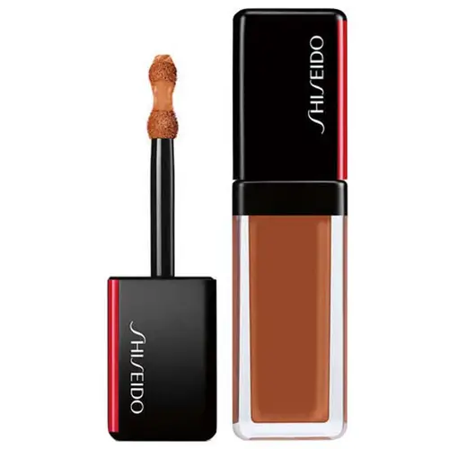 Shiseido Synchro Skin Dual Tip Concealer 403 Tan