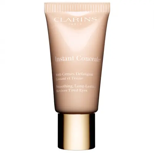 Clarins Instant Concealer 05