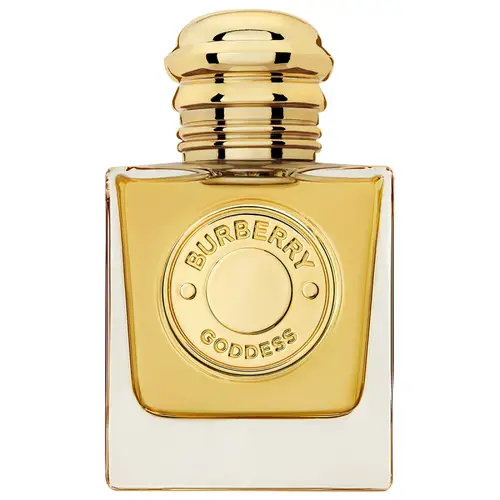 Burberry Goddess Intense EdP (50 ml)