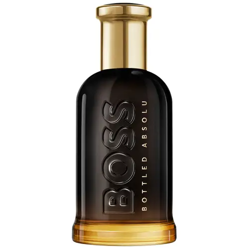 Hugo Boss Bottled Absolu Parfum (50 ml)