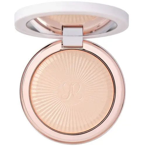 Anastasia Beverly Hills Glow Seeker Highlighter Ethereal (11 g)