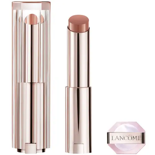 Lancôme Lip Idôle Squalane-12 Butterglow Glowy Color Balm 26