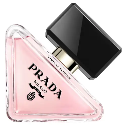 Prada Paradoxe Virtual Flower (30 ml)