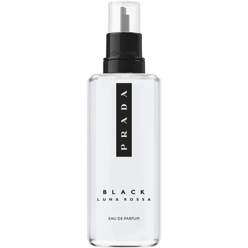 Prada Luna Rossa Black Refill (150 ml)