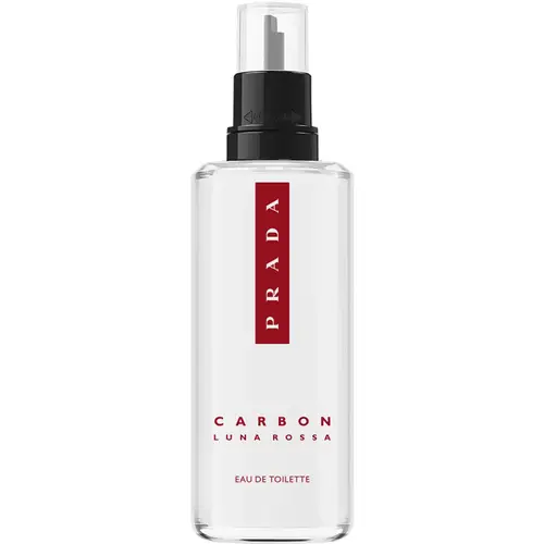 Prada Luna Rossa Carbon Refill (150 ml)