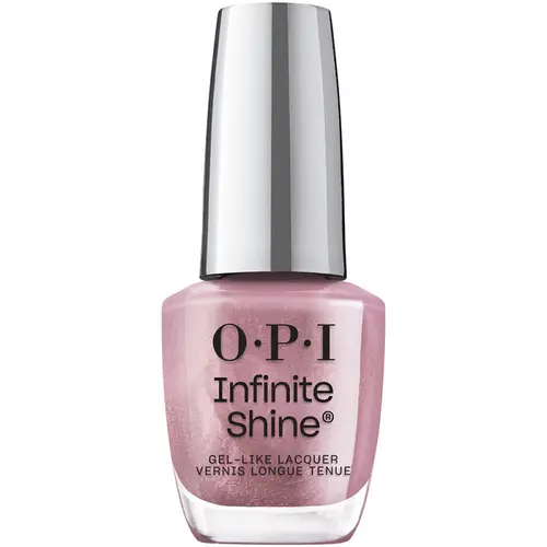 OPI Infinite Shine Fall Collection Sheen’s All That (15 ml)