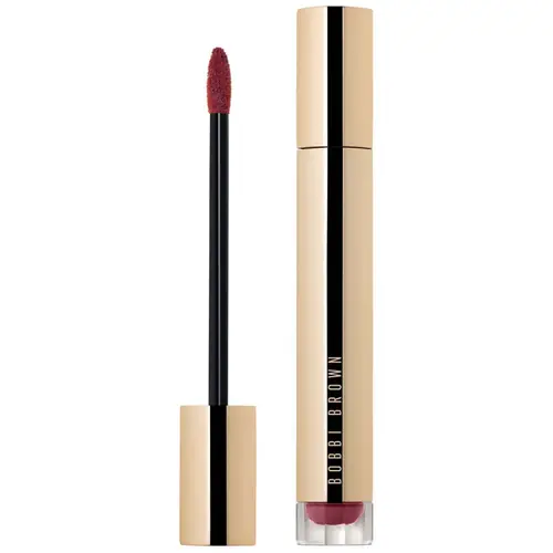 Bobbi Brown Luxe Matte Liquid Lipstick Grand 408