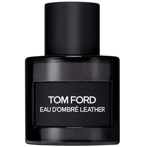 TOM FORD Eau d'Ombre Leather EdT (50 ml)