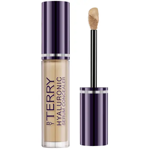 By Terry Hyaluronic Serum Concealer 5. Cream Beige