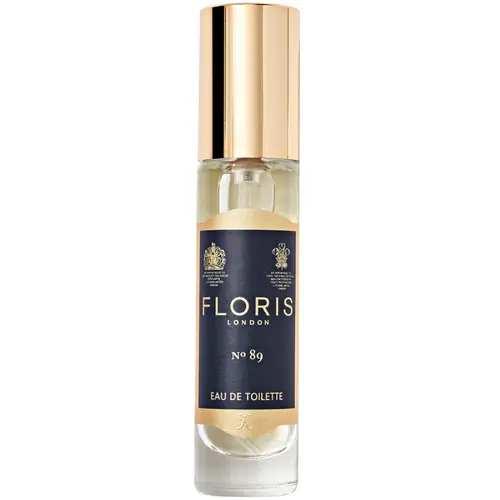 Floris London No.89 EdT (10 ml)