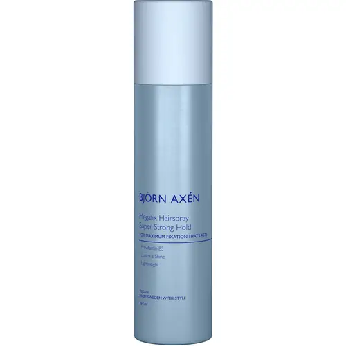 Björn Axen Björn Axen Style Megafix Hairspray 250 ml