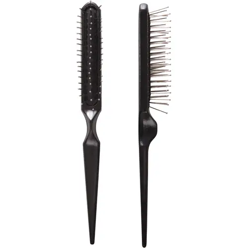 Björn Axen Volume Brush Styling & Detangling