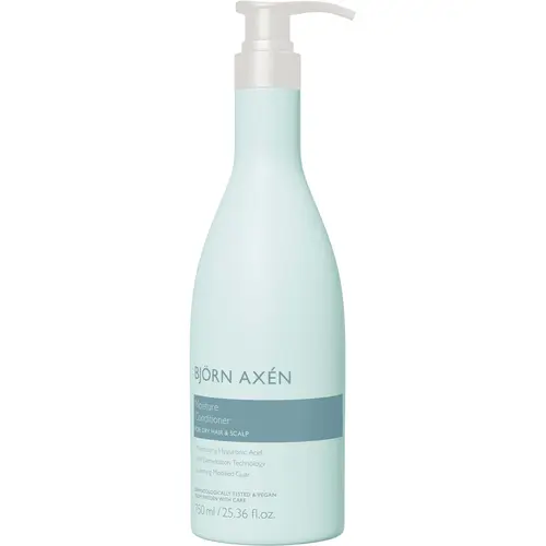 Björn Axen Moisture Moisture Conditioner  750 ml