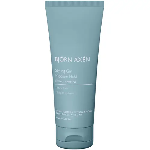 Björn Axen Styling Gel 100 ml