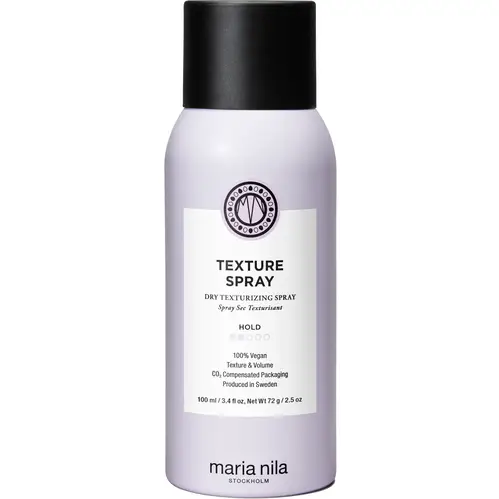 maria nila Style & Finish Texture Spray 100 ml