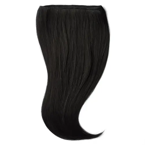 Rapunzel of Sweden Hair Weft Weft Extensions - Single Layer 60 cm