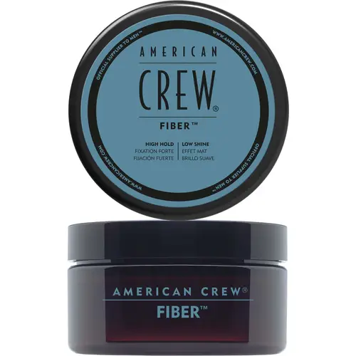 American Crew Fiber 85 g