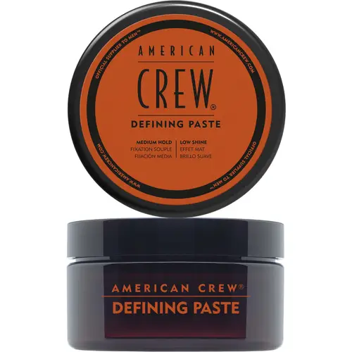 American Crew King Defining Paste 85 g