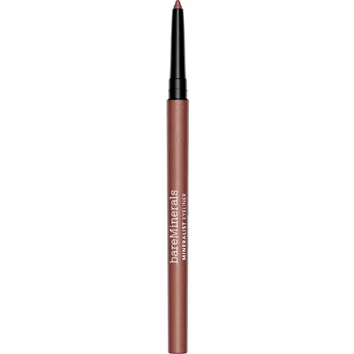 bareMinerals Mineralist Lasting Eyeliner Copper