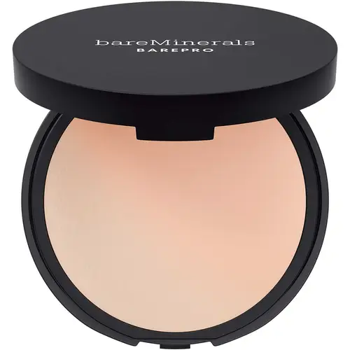 bareMinerals BarePro 16hr Skin-Perfecting Powder Foundation Fair