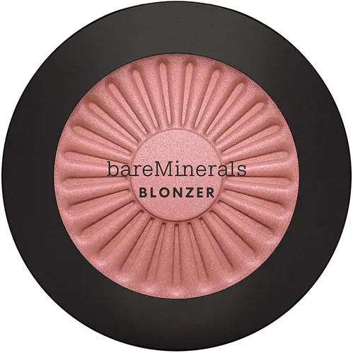 bareMinerals Gen Nude Blonzer Kiss Of Mauve