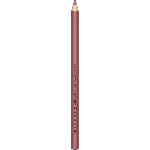 bareMinerals Mineralist Lasting Lip Liner Cherished Rose