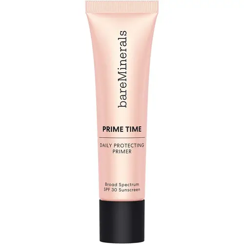 bareMinerals Prime Time Daily Protecting Primer SPF 30 30 ml