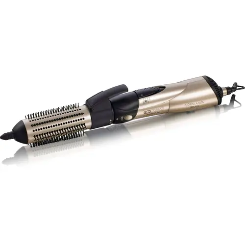 OBH Nordica Björn Axén Tools Air Styler Professional Air Brush 70