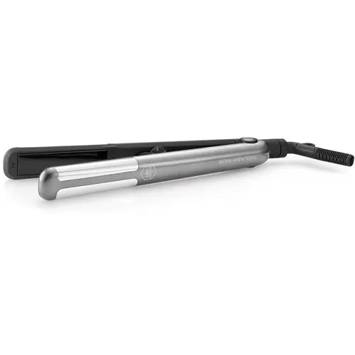 OBH Nordica Björn Axén Tools Straight & Curl Nano Pro Straightene