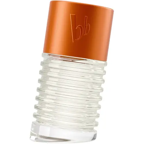 Bruno Banani Absolut Man Eau de Toilette 50 ml