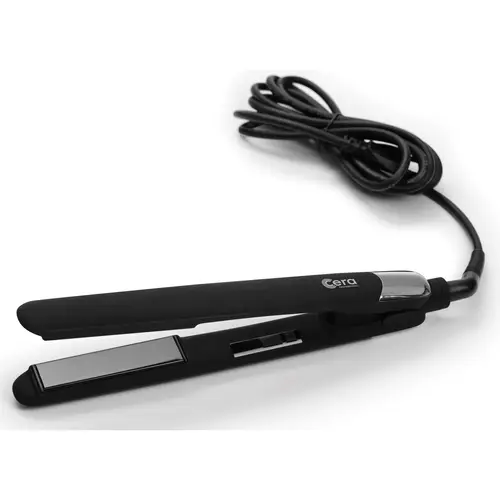 Cera Day-to-Day Straightener