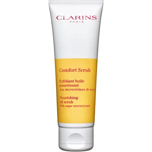 Clarins 50 ml