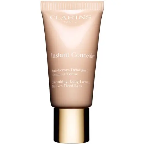 Clarins Instant Concealer 02,5