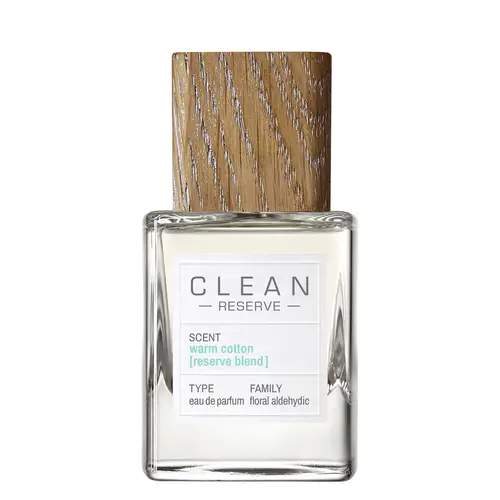 CLEAN Reserve Warm Cotton Eau de Parfum 30 ml