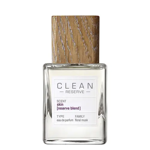 CLEAN Reserve Skin Eau de Parfum 30 ml