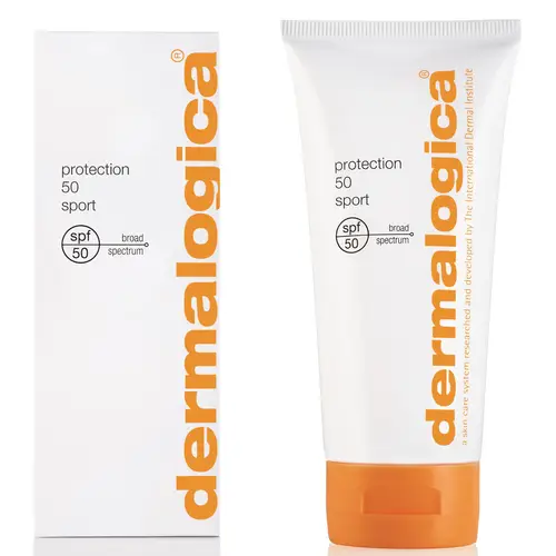 Dermalogica Protection 50 Sport SPF 50 156 ml