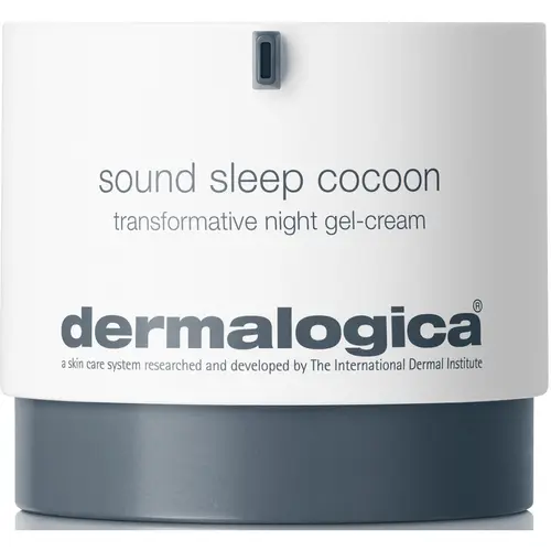 Dermalogica Sound Sleep Cocoon 50 ml