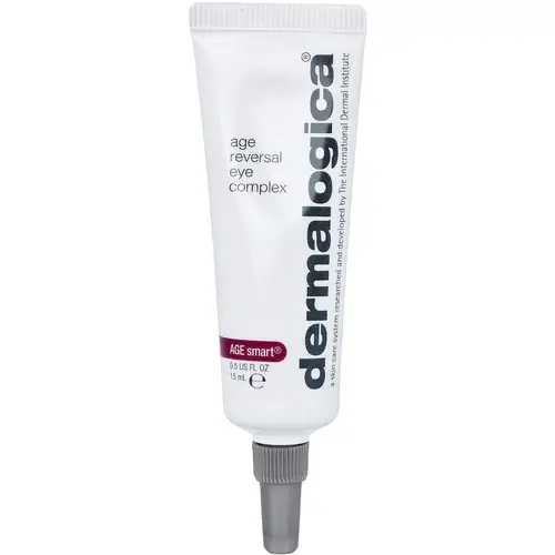 Dermalogica Age Smart Age Reversal Eye Complex 15 ml